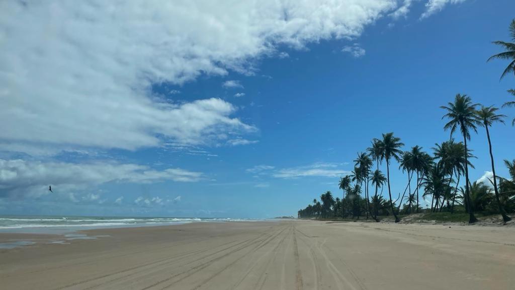 Doce Lar Treebies Subauma (Bahia)