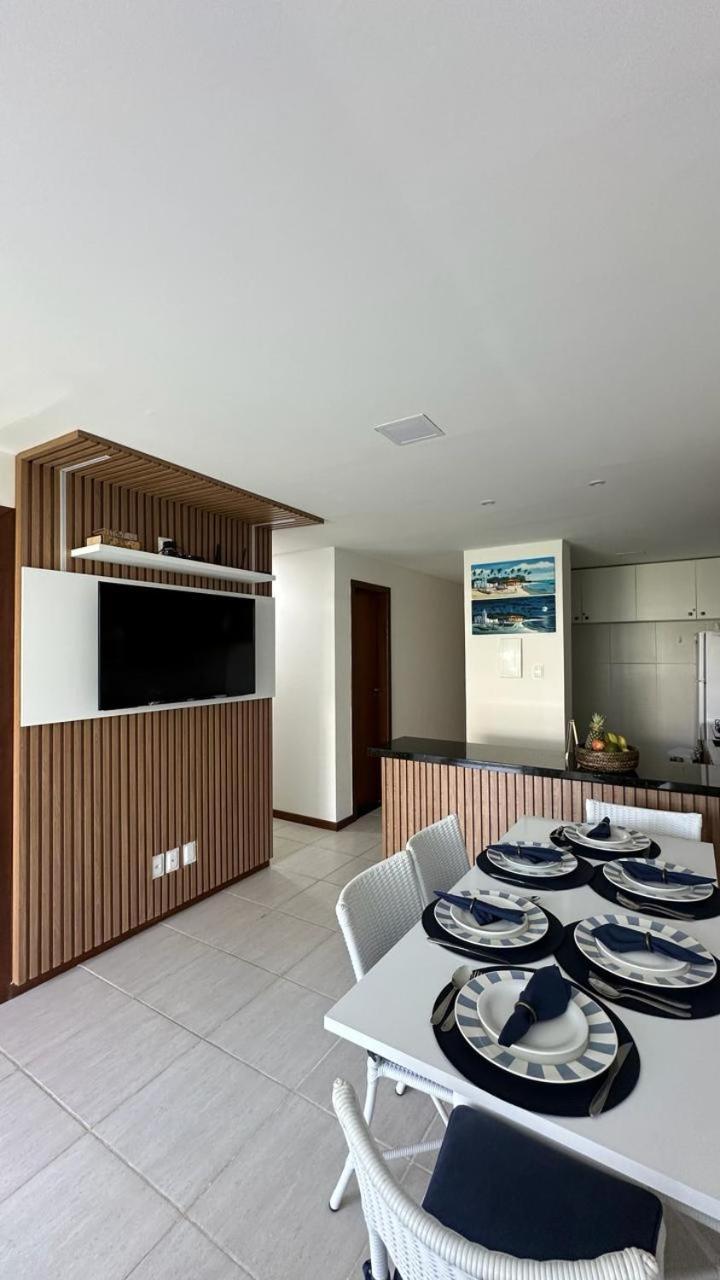 Holiday home Doce Lar Treebies