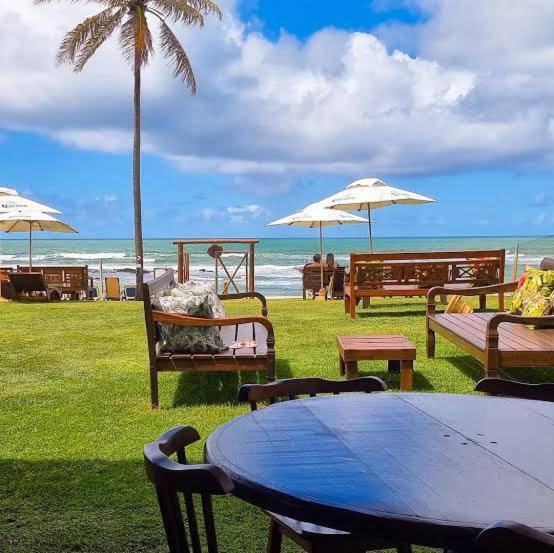 Doce Lar Treebies Holiday home Subauma (Bahia)