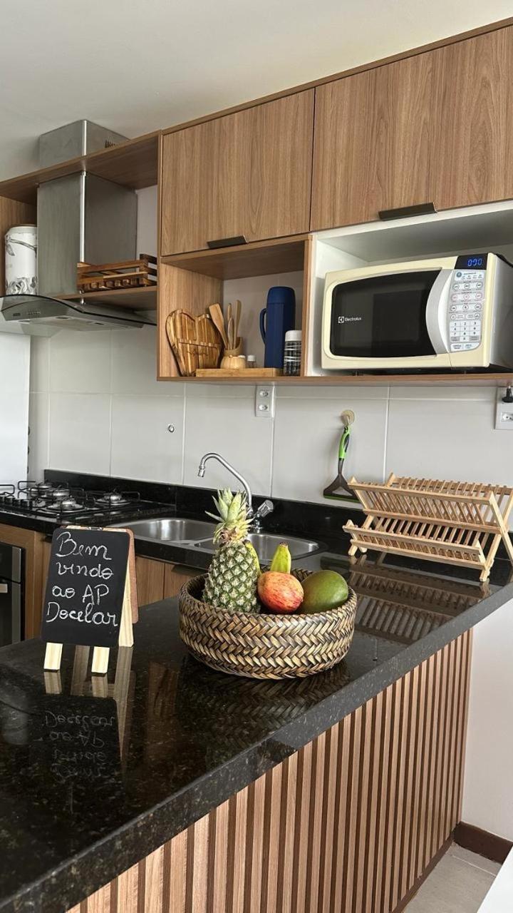 Holiday home Doce Lar Treebies